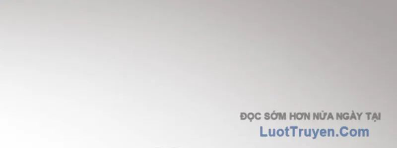 Thiên Tài Phép Thuật Nắm Giữ Khái Niệm - Chapter 37 - Page 161