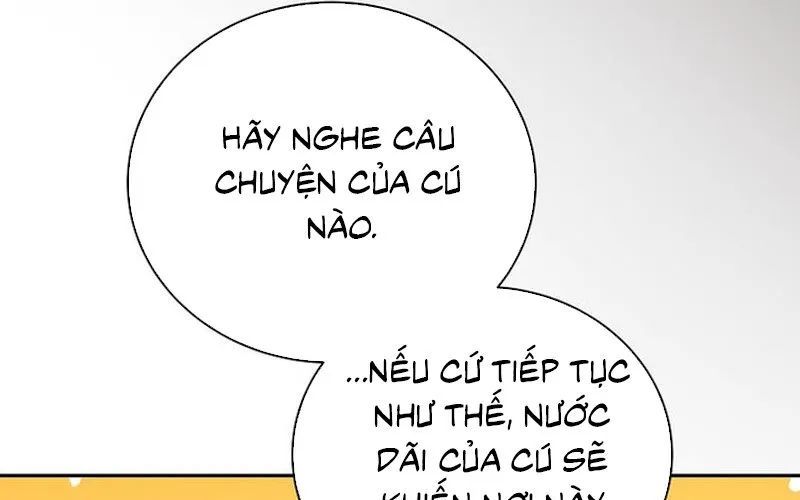 Thiên Tài Phép Thuật Nắm Giữ Khái Niệm - Chapter 37 - Page 162