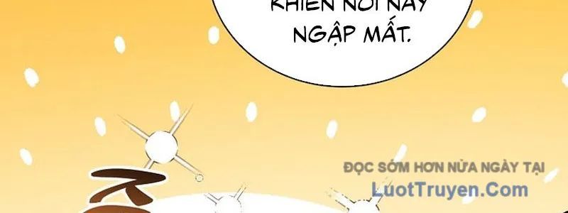 Thiên Tài Phép Thuật Nắm Giữ Khái Niệm - Chapter 37 - Page 163