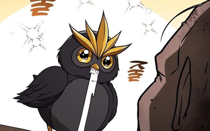 Thiên Tài Phép Thuật Nắm Giữ Khái Niệm - Chapter 37 - Page 164