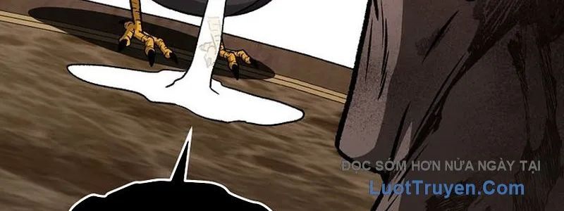 Thiên Tài Phép Thuật Nắm Giữ Khái Niệm - Chapter 37 - Page 165