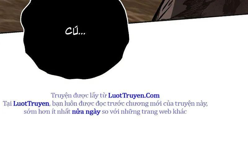 Thiên Tài Phép Thuật Nắm Giữ Khái Niệm - Chapter 37 - Page 166