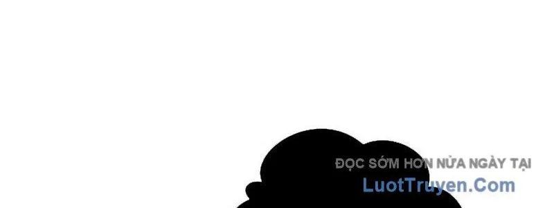 Thiên Tài Phép Thuật Nắm Giữ Khái Niệm - Chapter 37 - Page 167