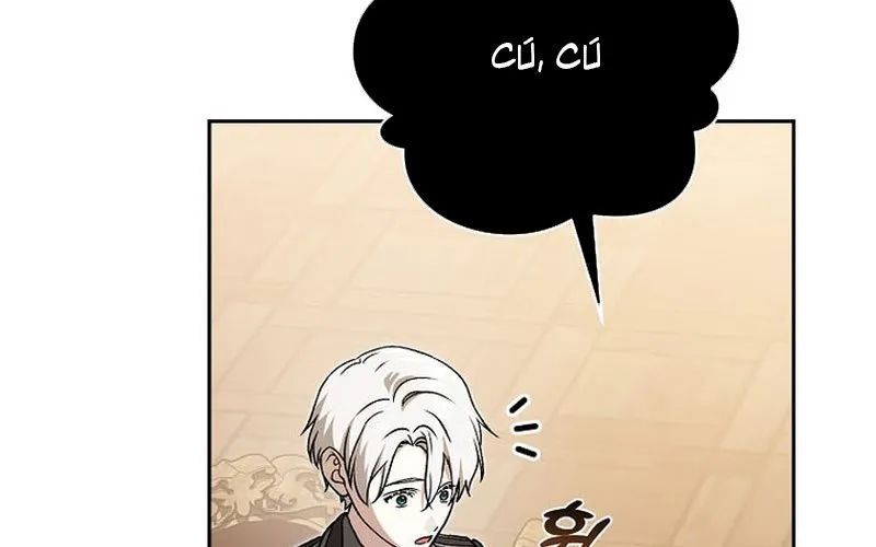 Thiên Tài Phép Thuật Nắm Giữ Khái Niệm - Chapter 37 - Page 168