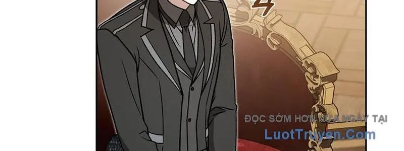 Thiên Tài Phép Thuật Nắm Giữ Khái Niệm - Chapter 37 - Page 169