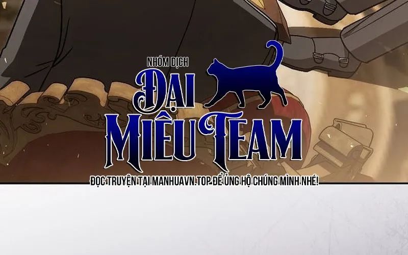 Thiên Tài Phép Thuật Nắm Giữ Khái Niệm - Chapter 37 - Page 17