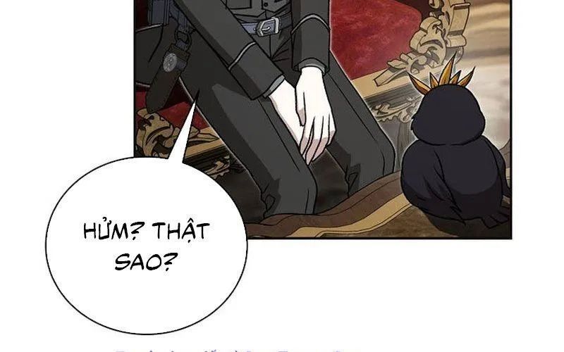 Thiên Tài Phép Thuật Nắm Giữ Khái Niệm - Chapter 37 - Page 170