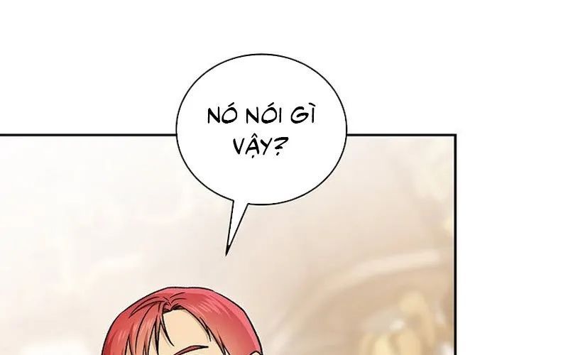 Thiên Tài Phép Thuật Nắm Giữ Khái Niệm - Chapter 37 - Page 172