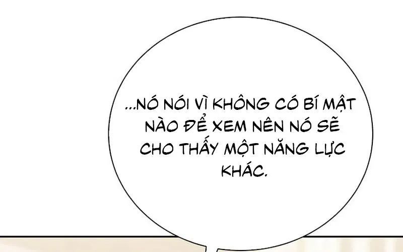 Thiên Tài Phép Thuật Nắm Giữ Khái Niệm - Chapter 37 - Page 176