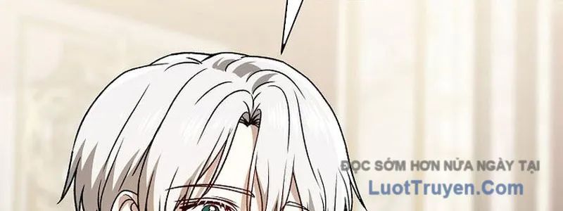 Thiên Tài Phép Thuật Nắm Giữ Khái Niệm - Chapter 37 - Page 177