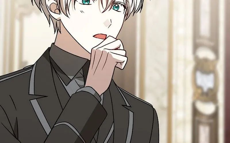 Thiên Tài Phép Thuật Nắm Giữ Khái Niệm - Chapter 37 - Page 178