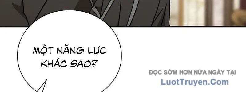 Thiên Tài Phép Thuật Nắm Giữ Khái Niệm - Chapter 37 - Page 179