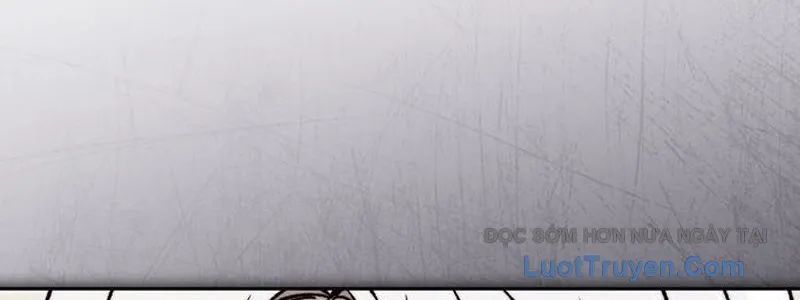 Thiên Tài Phép Thuật Nắm Giữ Khái Niệm - Chapter 37 - Page 18