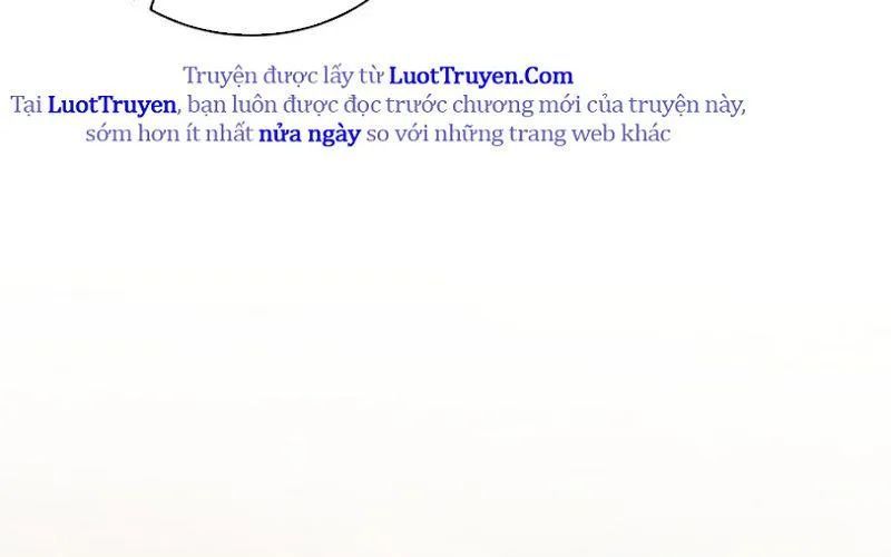 Thiên Tài Phép Thuật Nắm Giữ Khái Niệm - Chapter 37 - Page 180