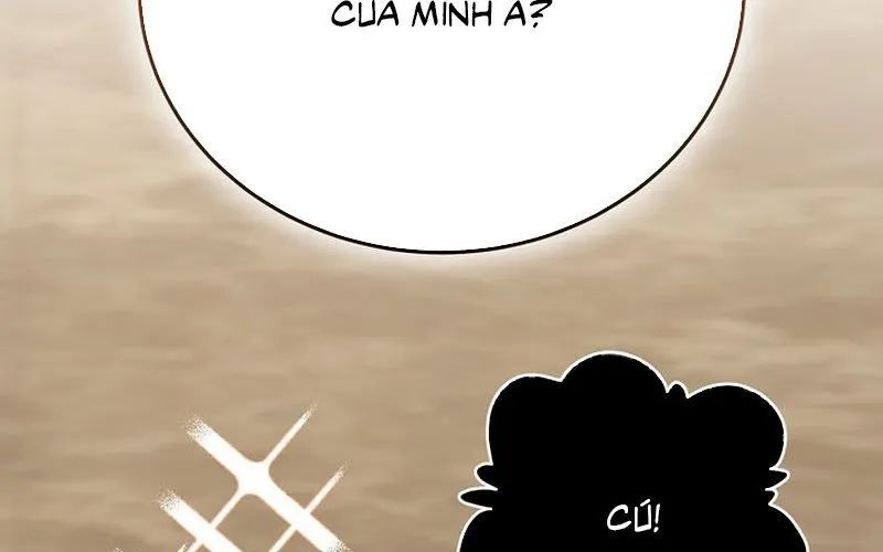 Thiên Tài Phép Thuật Nắm Giữ Khái Niệm - Chapter 37 - Page 182