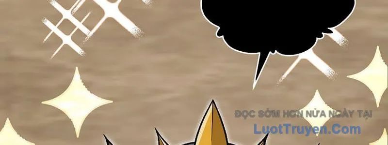 Thiên Tài Phép Thuật Nắm Giữ Khái Niệm - Chapter 37 - Page 183