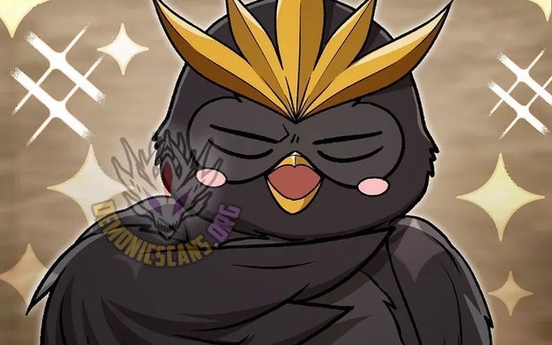 Thiên Tài Phép Thuật Nắm Giữ Khái Niệm - Chapter 37 - Page 184