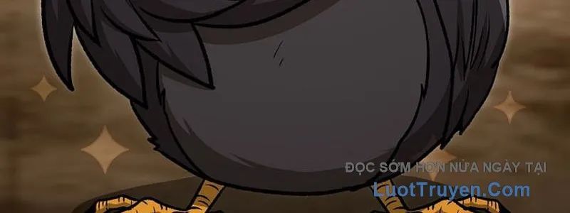 Thiên Tài Phép Thuật Nắm Giữ Khái Niệm - Chapter 37 - Page 185