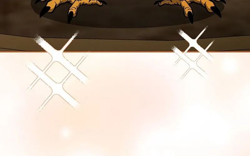 Thiên Tài Phép Thuật Nắm Giữ Khái Niệm - Chapter 37 - Page 186