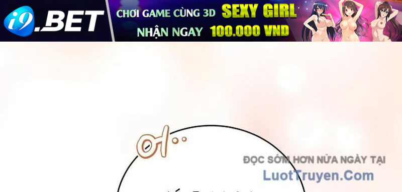 Thiên Tài Phép Thuật Nắm Giữ Khái Niệm - Chapter 37 - Page 187