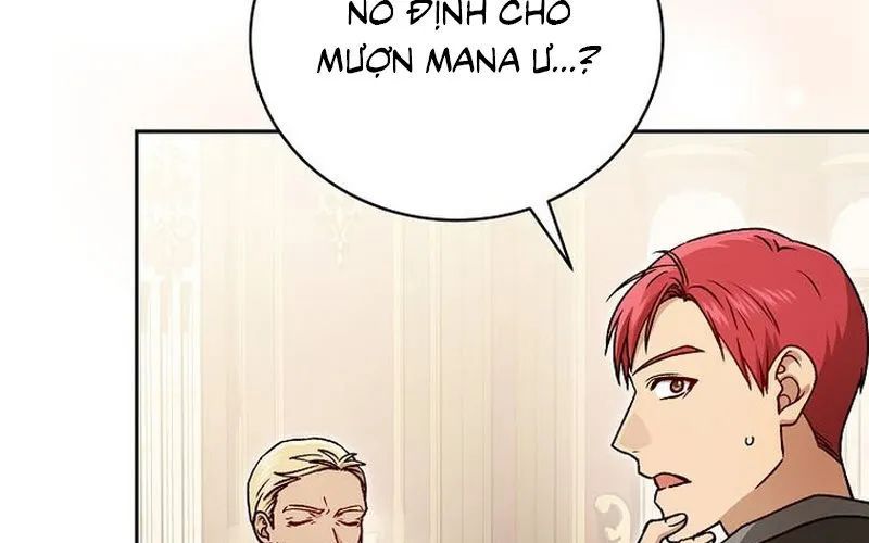 Thiên Tài Phép Thuật Nắm Giữ Khái Niệm - Chapter 37 - Page 188