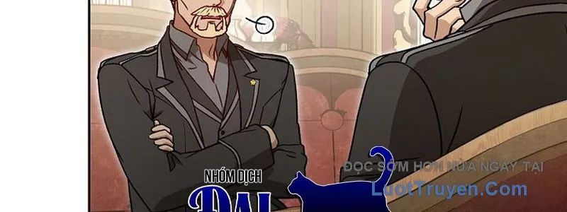 Thiên Tài Phép Thuật Nắm Giữ Khái Niệm - Chapter 37 - Page 189