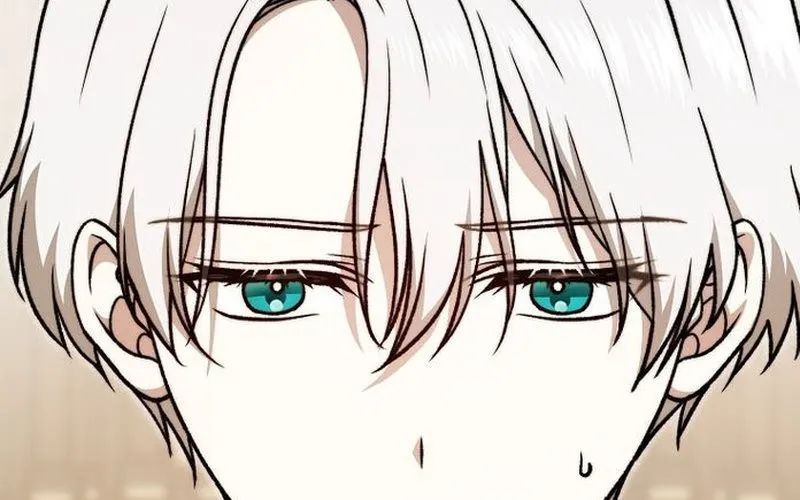 Thiên Tài Phép Thuật Nắm Giữ Khái Niệm - Chapter 37 - Page 19