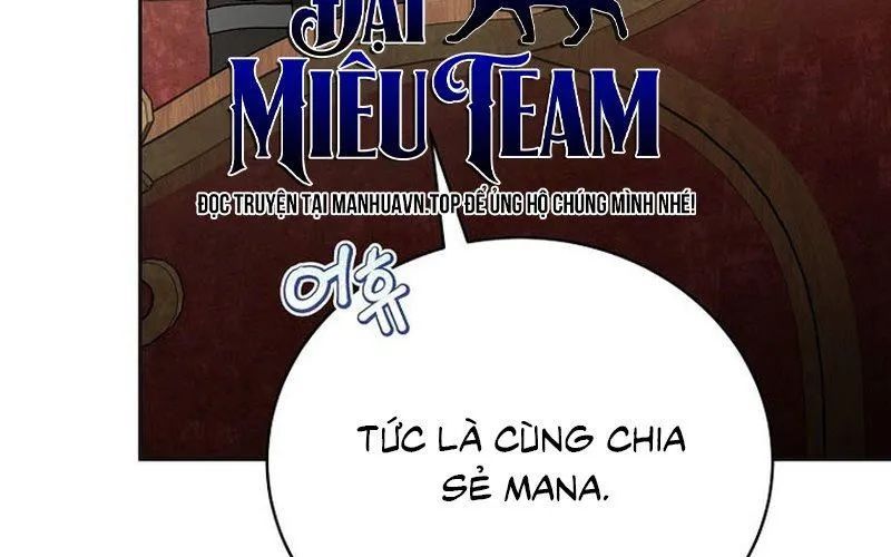 Thiên Tài Phép Thuật Nắm Giữ Khái Niệm - Chapter 37 - Page 190