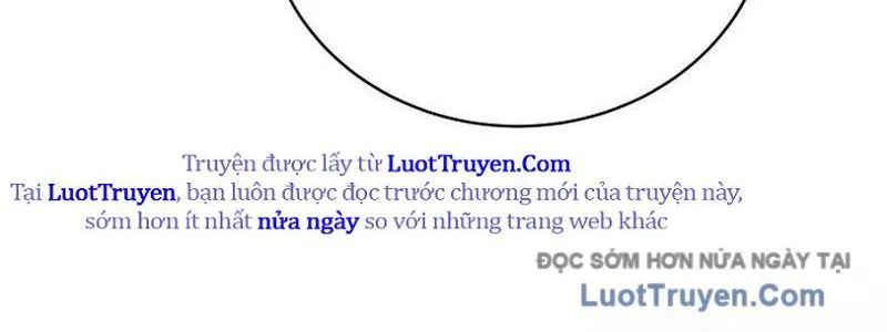 Thiên Tài Phép Thuật Nắm Giữ Khái Niệm - Chapter 37 - Page 191