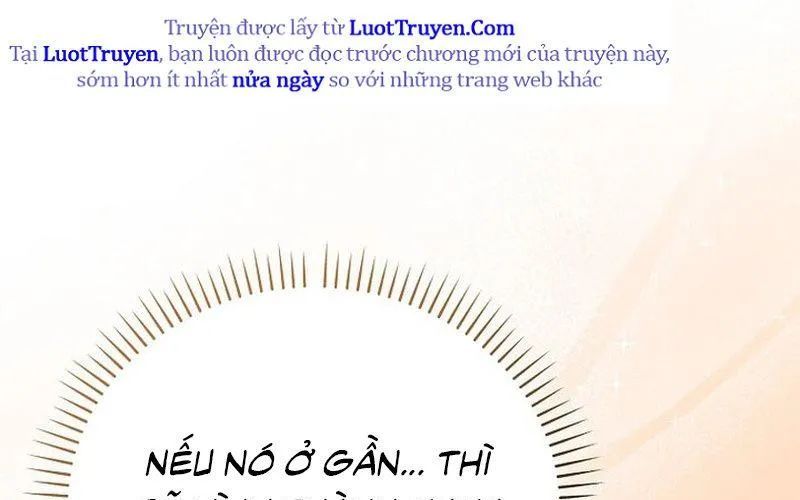 Thiên Tài Phép Thuật Nắm Giữ Khái Niệm - Chapter 37 - Page 192
