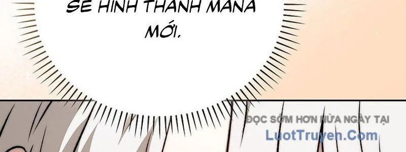 Thiên Tài Phép Thuật Nắm Giữ Khái Niệm - Chapter 37 - Page 193