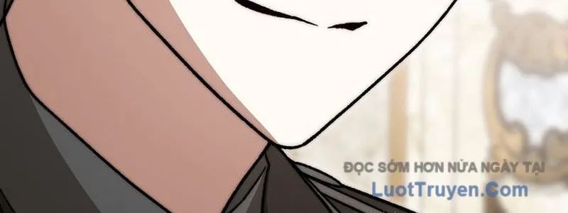 Thiên Tài Phép Thuật Nắm Giữ Khái Niệm - Chapter 37 - Page 195