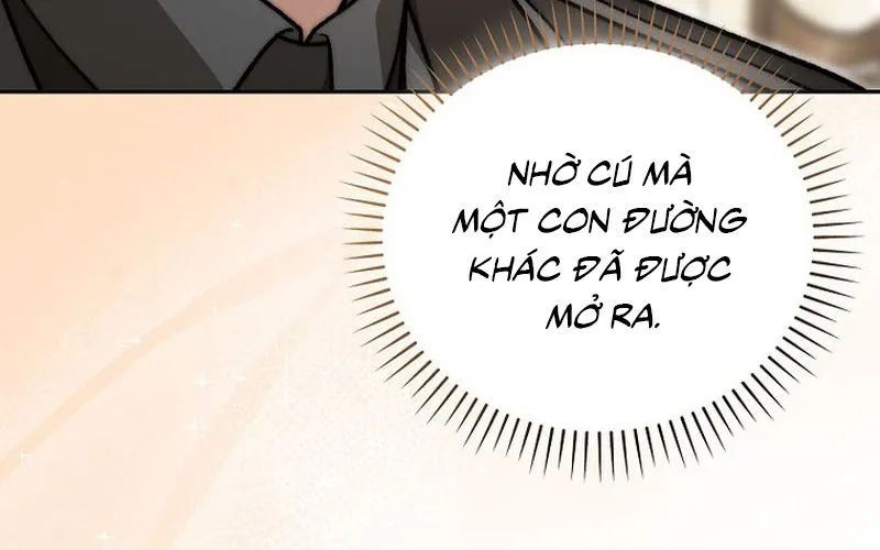 Thiên Tài Phép Thuật Nắm Giữ Khái Niệm - Chapter 37 - Page 196