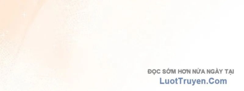 Thiên Tài Phép Thuật Nắm Giữ Khái Niệm - Chapter 37 - Page 197