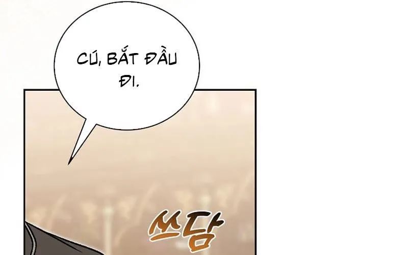Thiên Tài Phép Thuật Nắm Giữ Khái Niệm - Chapter 37 - Page 199