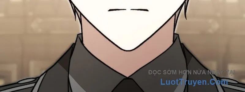 Thiên Tài Phép Thuật Nắm Giữ Khái Niệm - Chapter 37 - Page 20