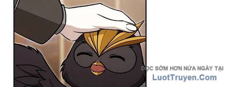 Thiên Tài Phép Thuật Nắm Giữ Khái Niệm - Chapter 37 - Page 200