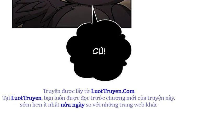 Thiên Tài Phép Thuật Nắm Giữ Khái Niệm - Chapter 37 - Page 201