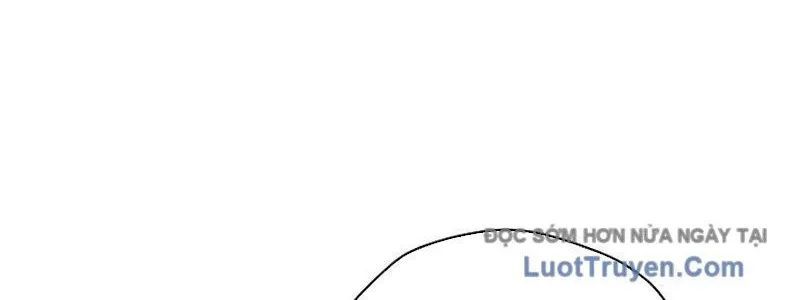 Thiên Tài Phép Thuật Nắm Giữ Khái Niệm - Chapter 37 - Page 202