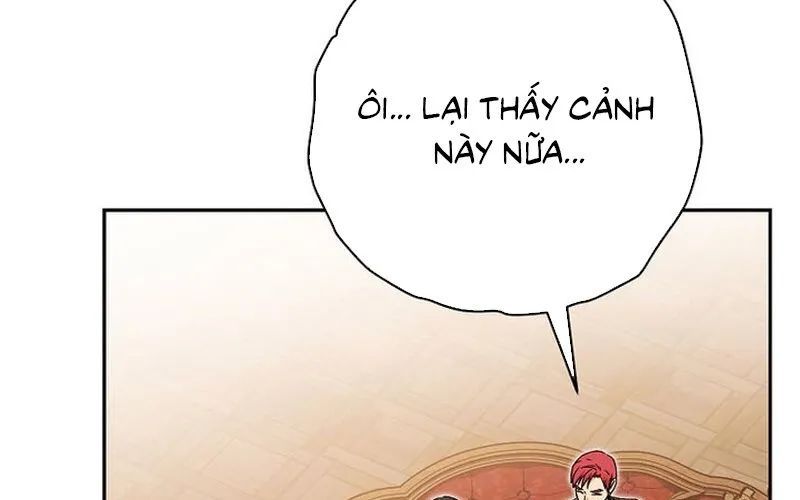 Thiên Tài Phép Thuật Nắm Giữ Khái Niệm - Chapter 37 - Page 203