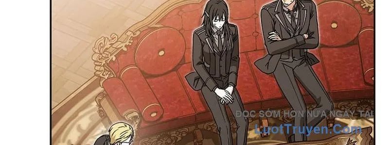 Thiên Tài Phép Thuật Nắm Giữ Khái Niệm - Chapter 37 - Page 204