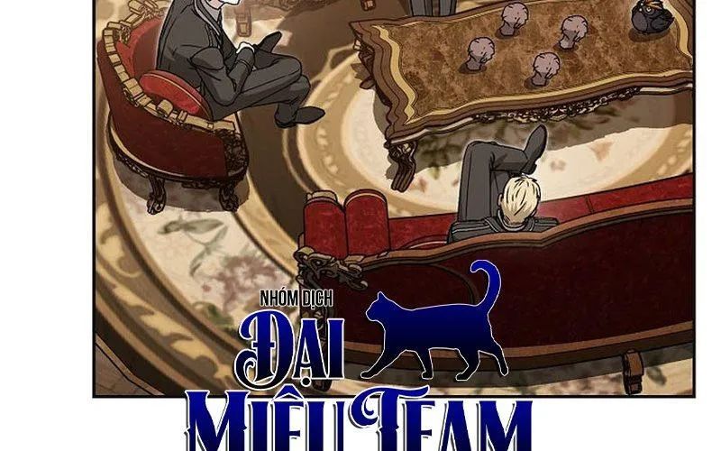 Thiên Tài Phép Thuật Nắm Giữ Khái Niệm - Chapter 37 - Page 205