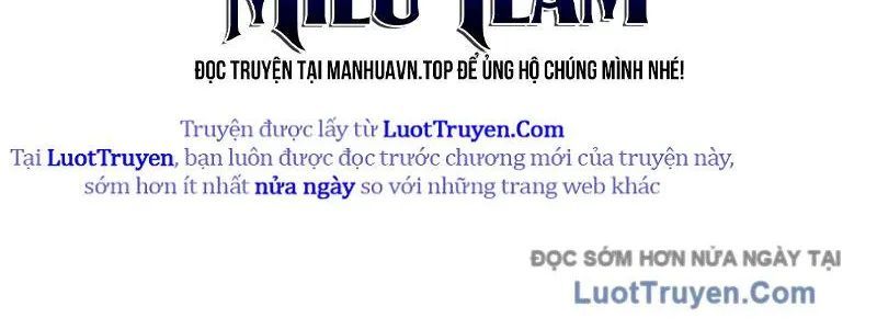 Thiên Tài Phép Thuật Nắm Giữ Khái Niệm - Chapter 37 - Page 206