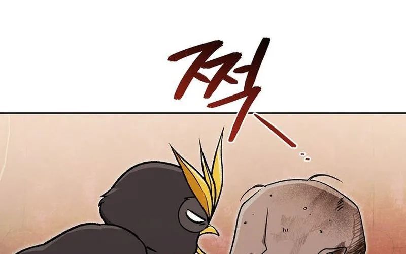 Thiên Tài Phép Thuật Nắm Giữ Khái Niệm - Chapter 37 - Page 207