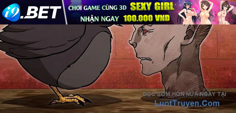 Thiên Tài Phép Thuật Nắm Giữ Khái Niệm - Chapter 37 - Page 208