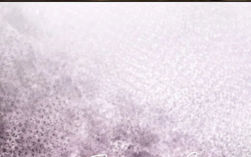 Thiên Tài Phép Thuật Nắm Giữ Khái Niệm - Chapter 37 - Page 209