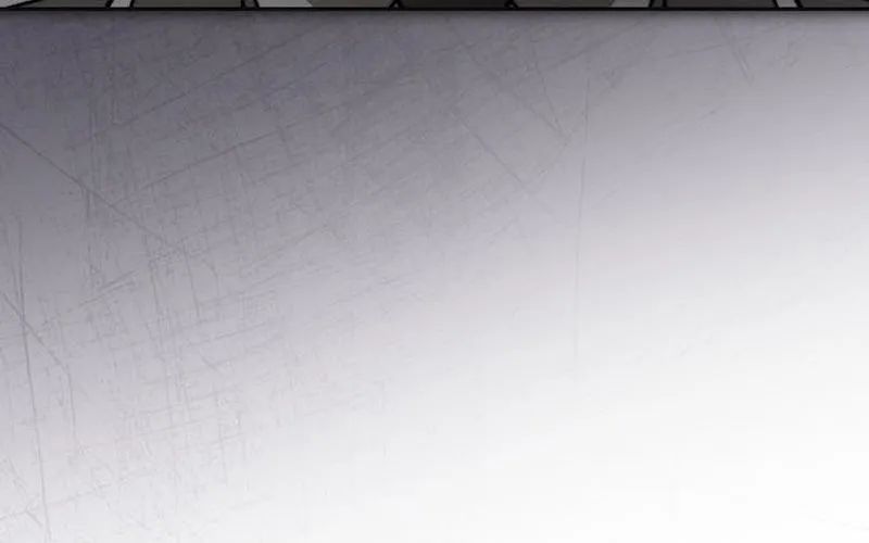 Thiên Tài Phép Thuật Nắm Giữ Khái Niệm - Chapter 37 - Page 21