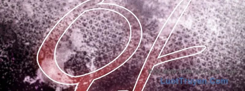 Thiên Tài Phép Thuật Nắm Giữ Khái Niệm - Chapter 37 - Page 210