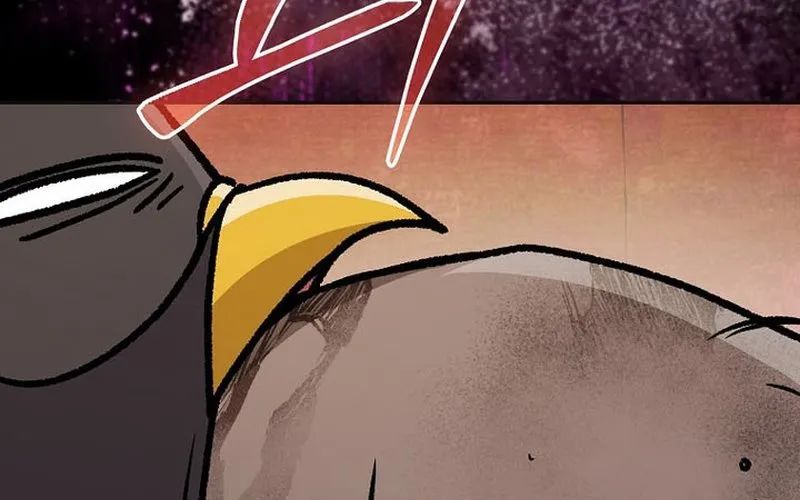 Thiên Tài Phép Thuật Nắm Giữ Khái Niệm - Chapter 37 - Page 211