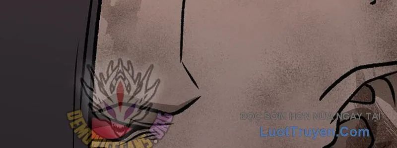 Thiên Tài Phép Thuật Nắm Giữ Khái Niệm - Chapter 37 - Page 212